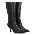 Botas mujer CYRENA