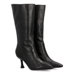 Botas mujer CYRENA