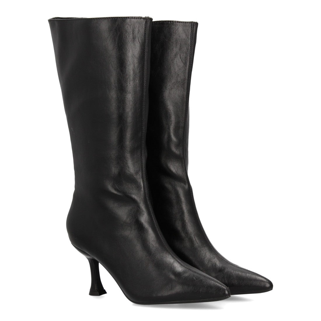 Botas mujer CYRENA