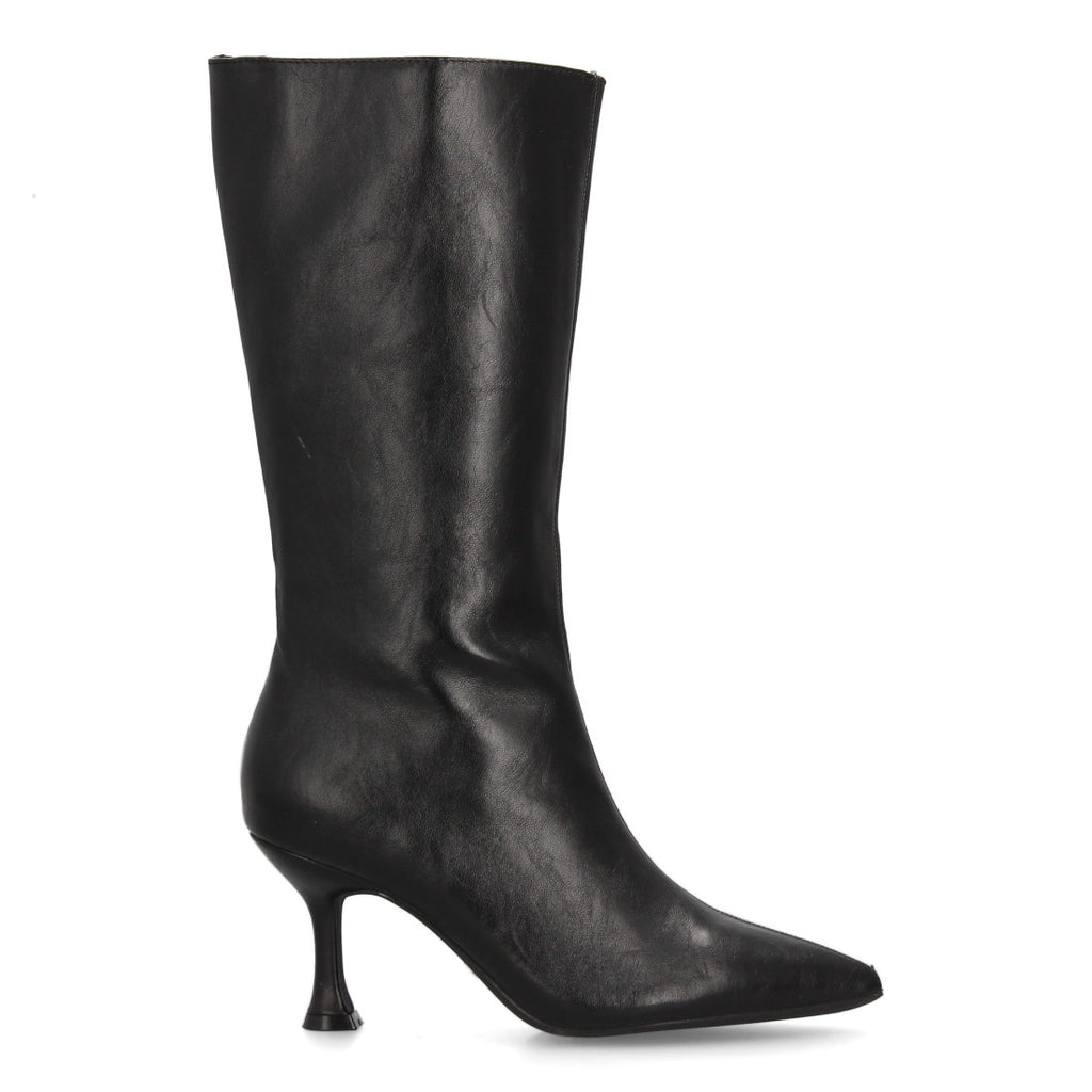 Botas mujer CYRENA