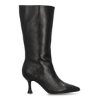 Botas mujer CYRENA