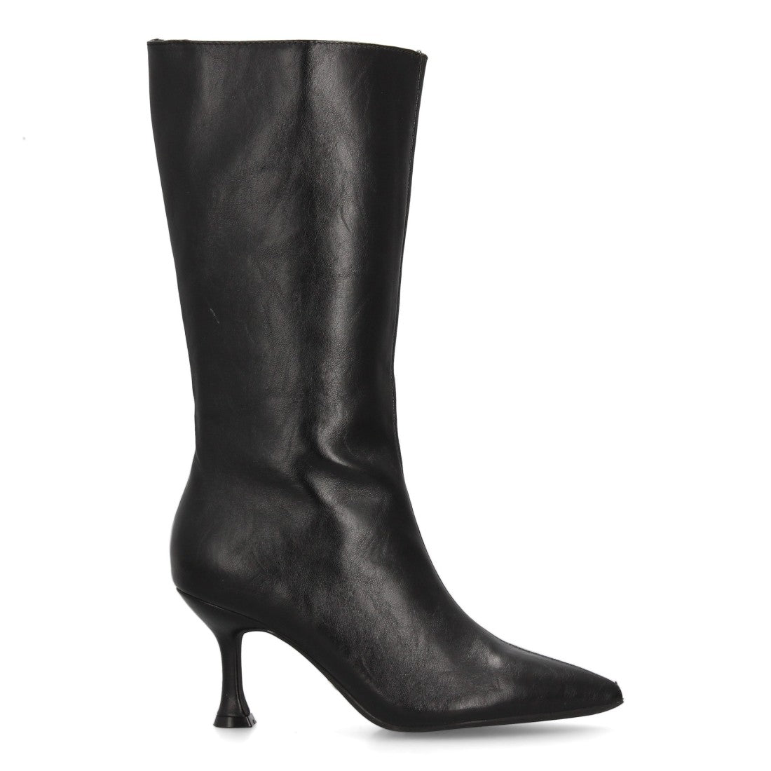 Botas mujer CYRENA
