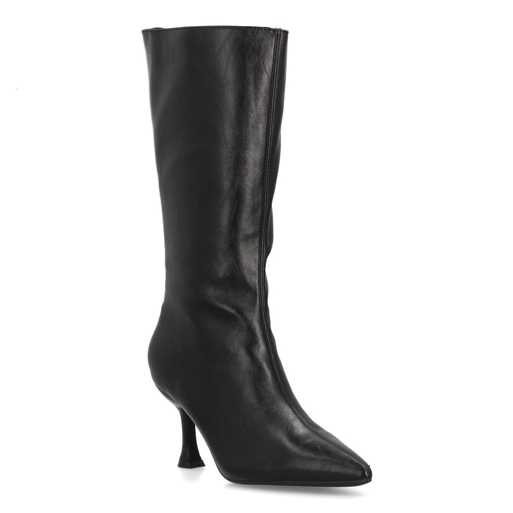 Botas mujer CYRENA