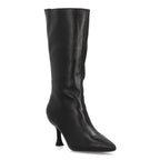 Botas mujer CYRENA