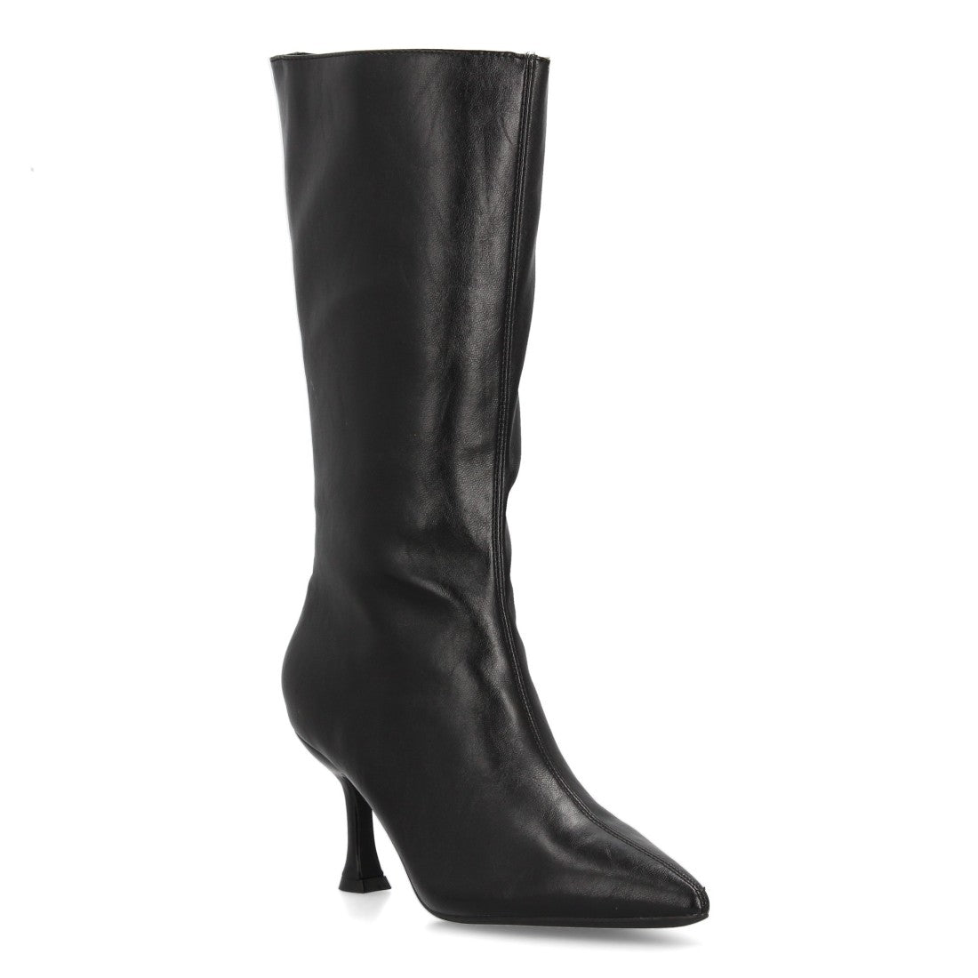 Botas mujer CYRENA