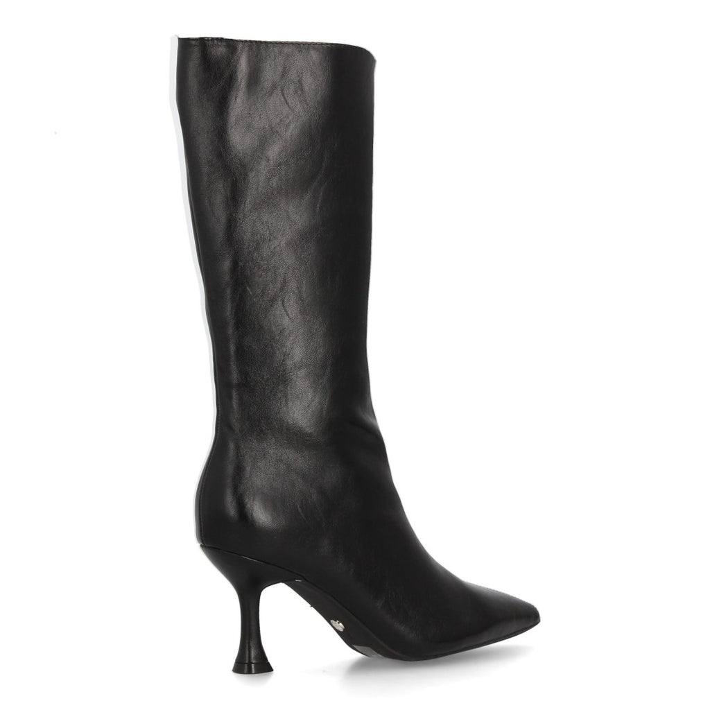 Botas mujer CYRENA