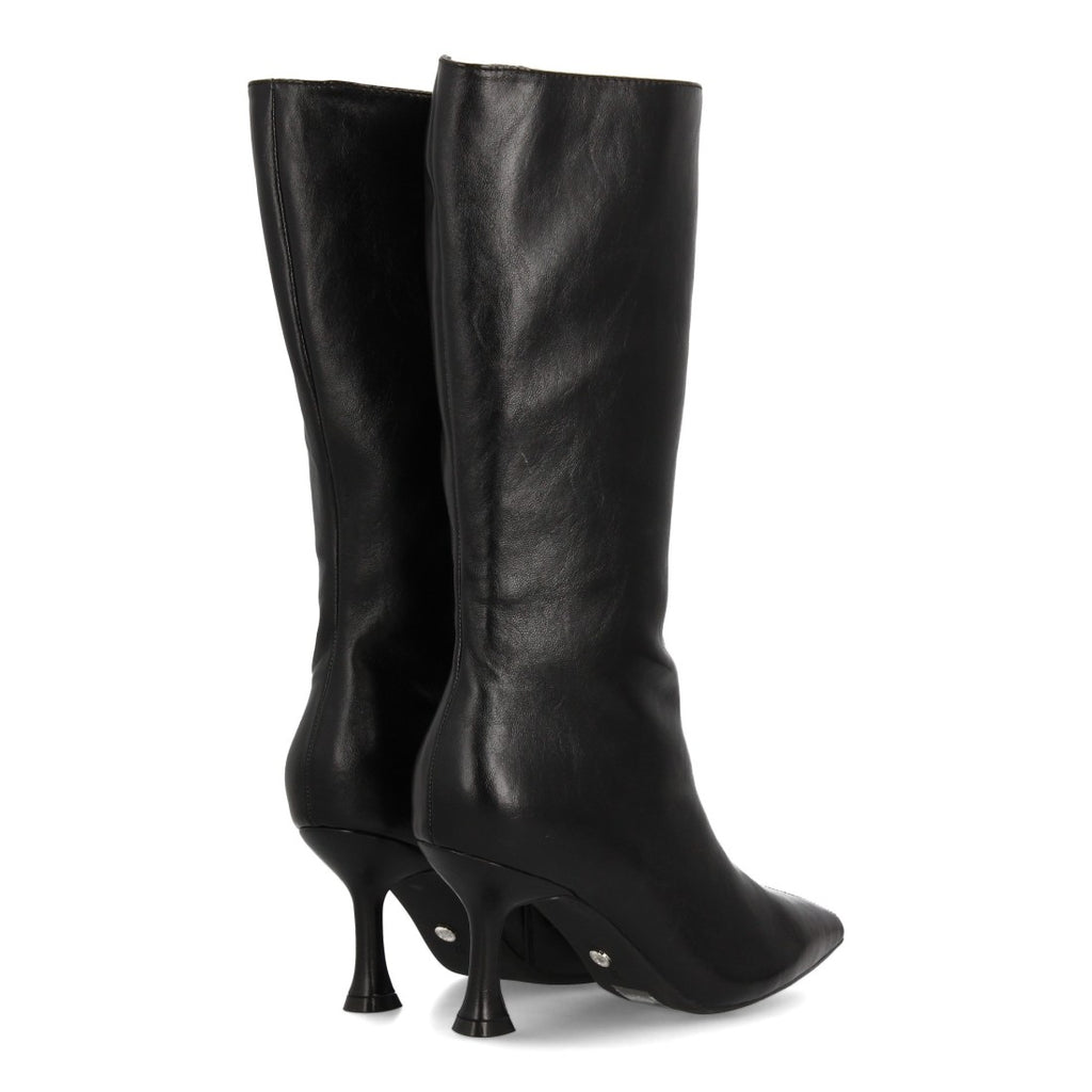Botas mujer CYRENA