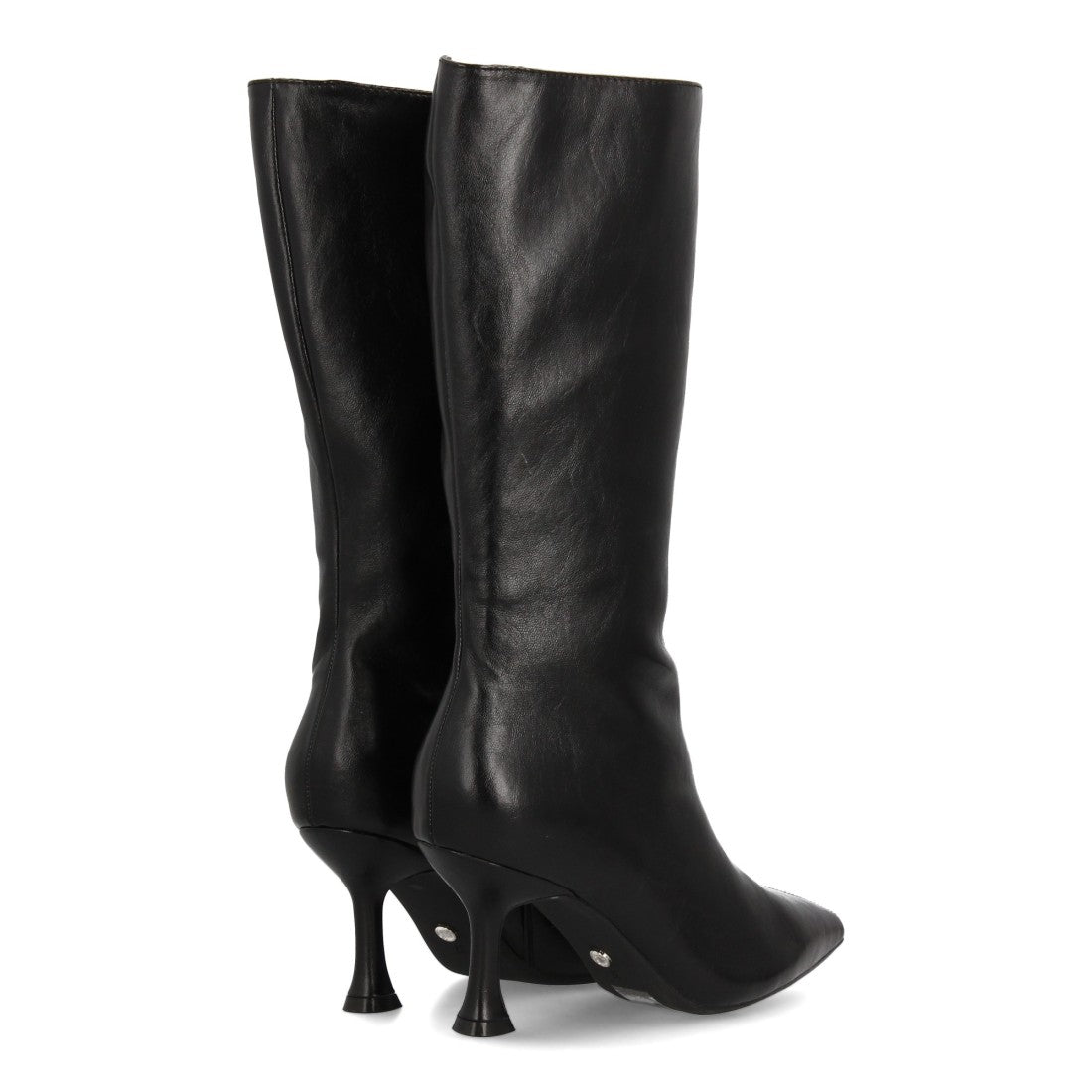 Botas mujer CYRENA