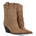 Botas mujer CYRENA