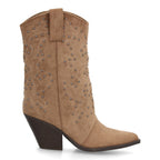 Botas mujer CYRENA