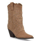 Botas mujer CYRENA
