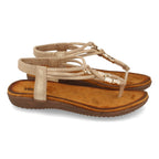 Sandalias mujer Cyrena