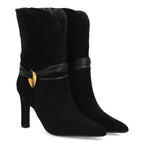 Botines mujer Cyrena