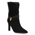 Botines mujer Cyrena