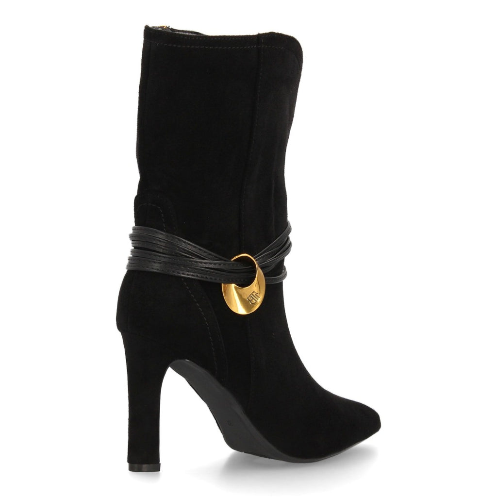 Botines mujer Cyrena