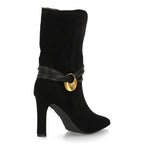 Botines mujer Cyrena