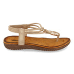 Sandalias mujer Cyrena