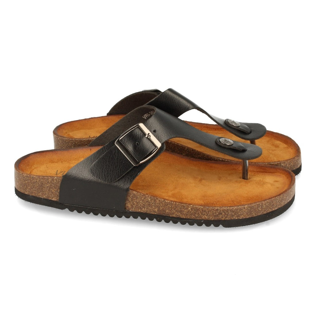Sandalias mujer Cyrena
