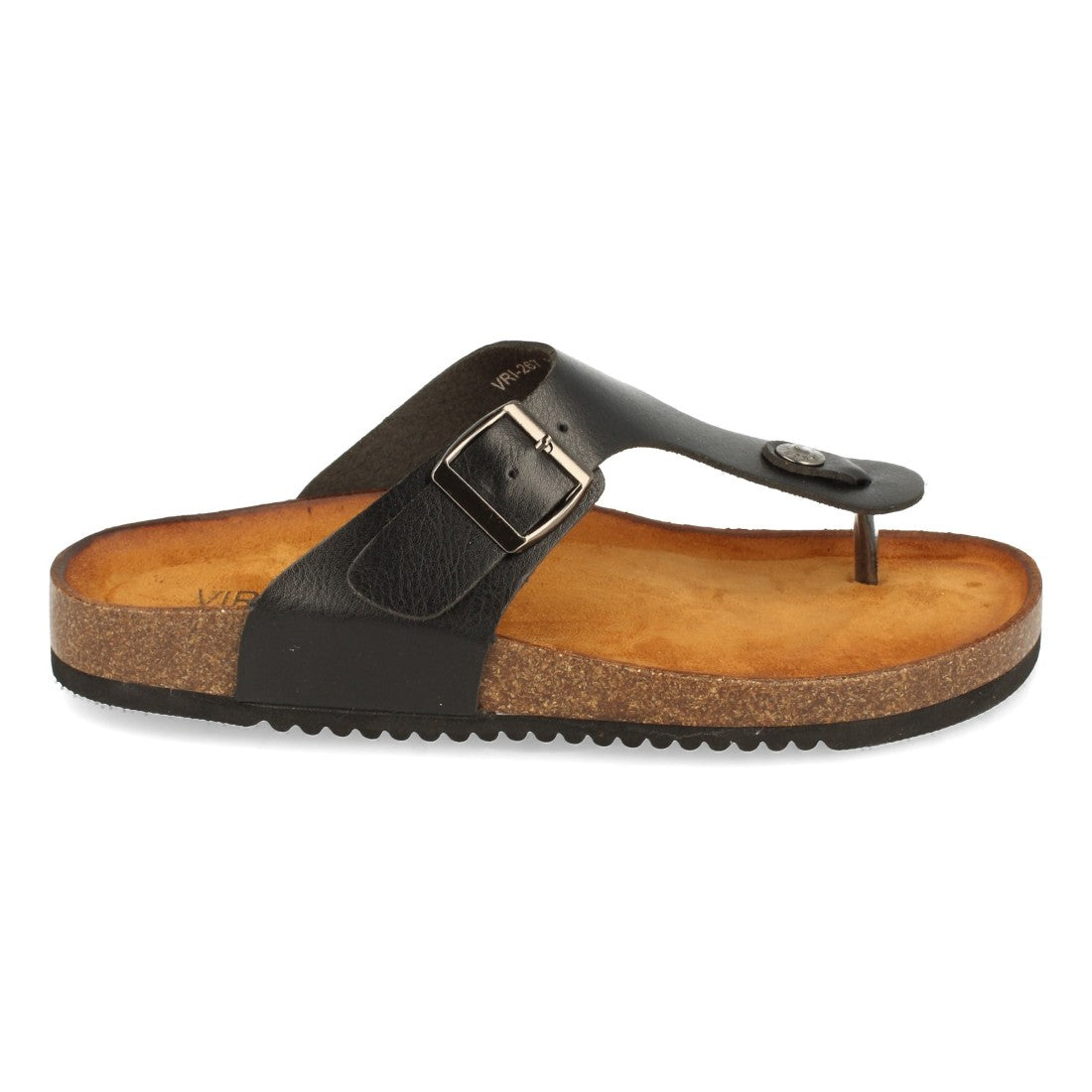 Sandalias mujer Cyrena