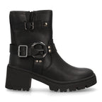 Botines mujer Cyrena