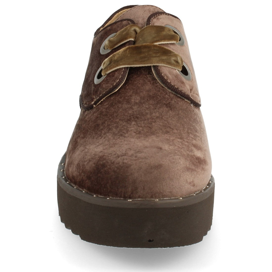 Mocasines mujer Cyrena