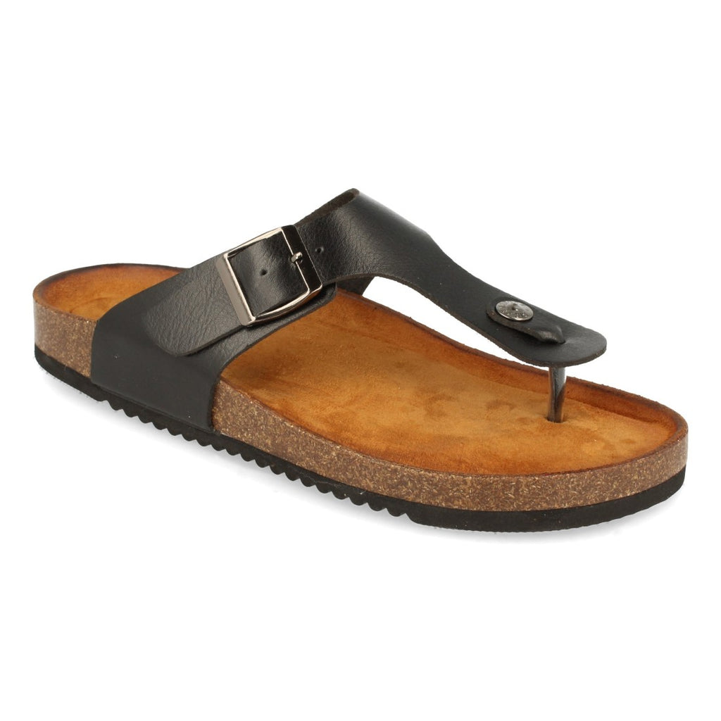 Sandalias mujer Cyrena