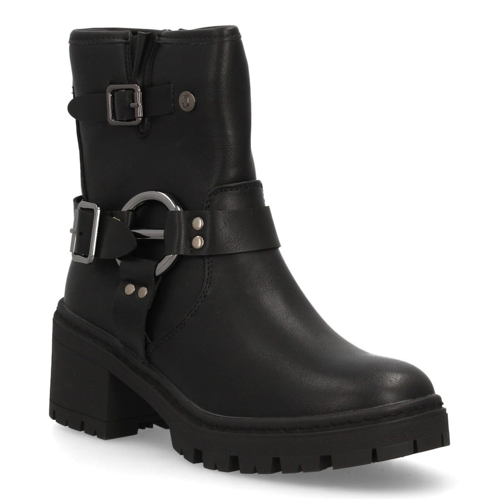 Botines mujer Cyrena