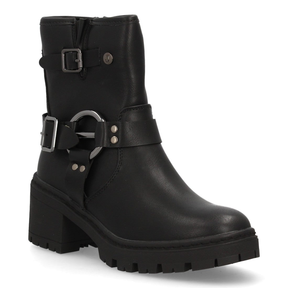 Botines mujer Cyrena