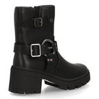 Botines mujer Cyrena