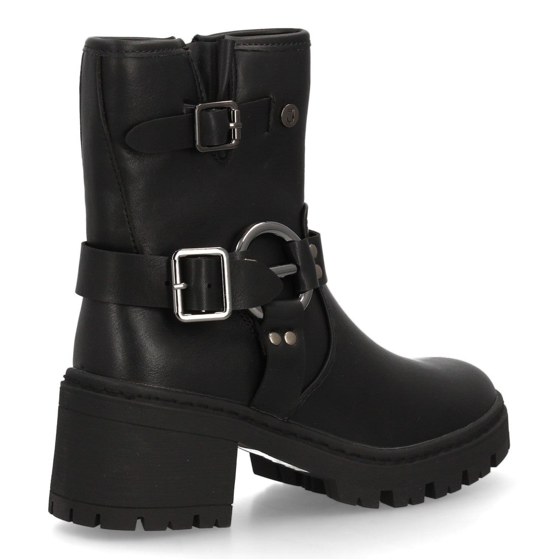 Botines mujer Cyrena