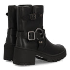 Botines mujer Cyrena