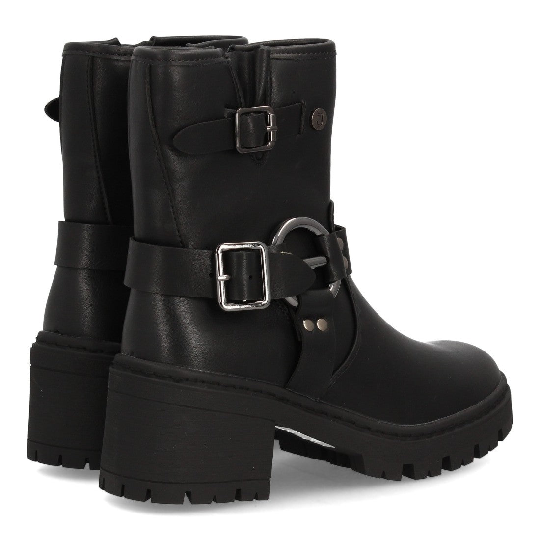 Botines mujer Cyrena