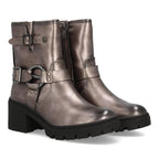 Botines mujer Cyrena