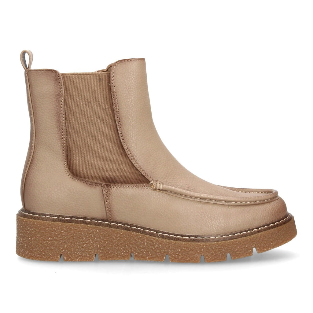 Botines mujer Cyrena