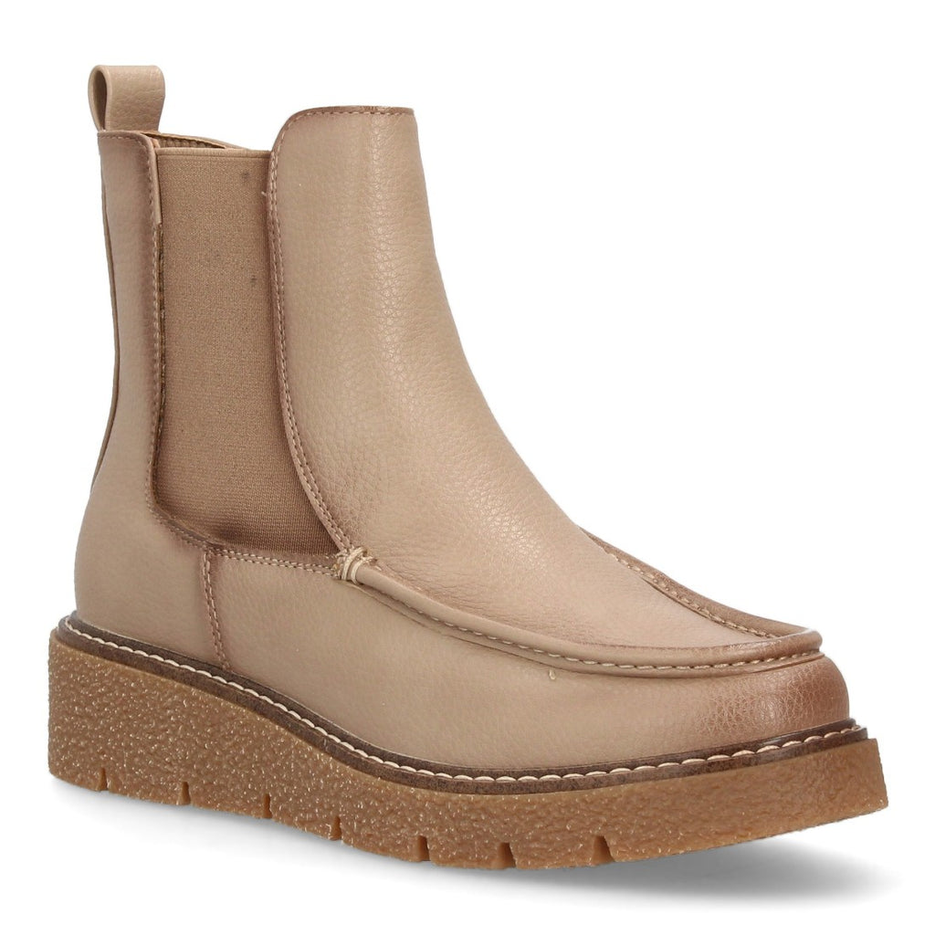Botines mujer Cyrena