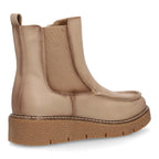 Botines mujer Cyrena