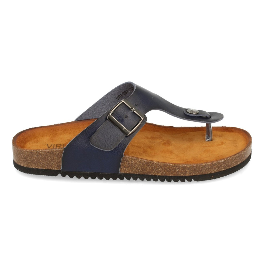 Sandalias mujer Cyrena
