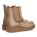 Botines mujer Cyrena
