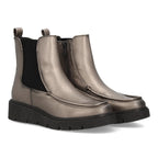 Botines mujer Cyrena