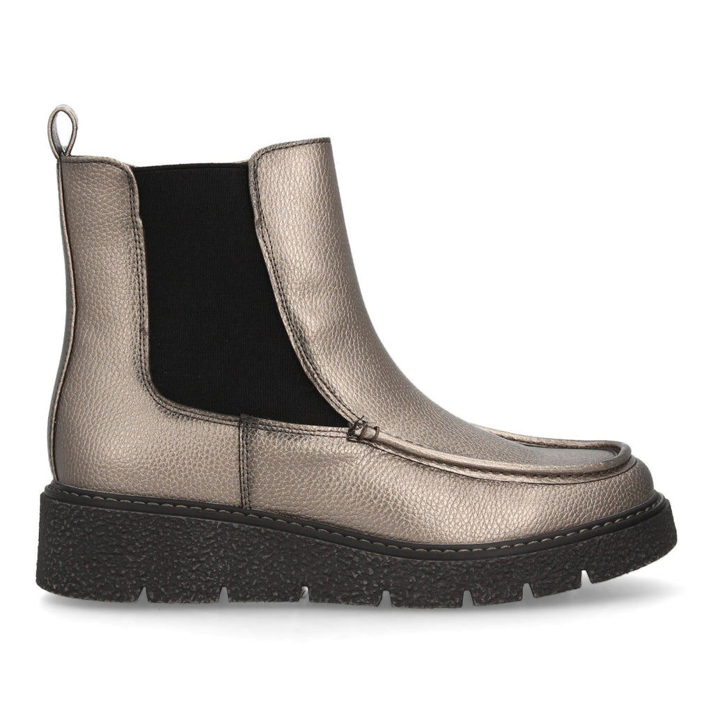 Botines mujer Cyrena