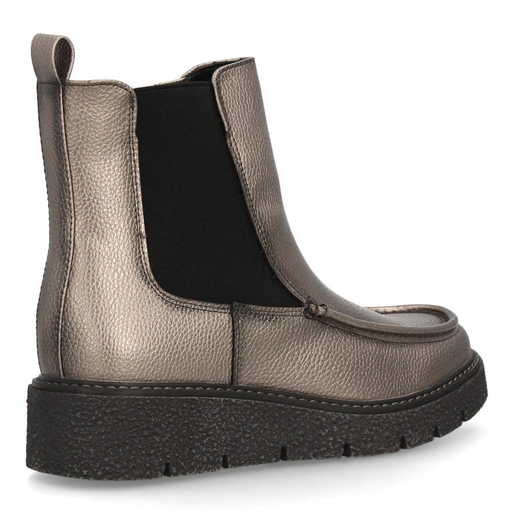 Botines mujer Cyrena