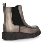 Botines mujer Cyrena