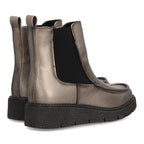 Botines mujer Cyrena