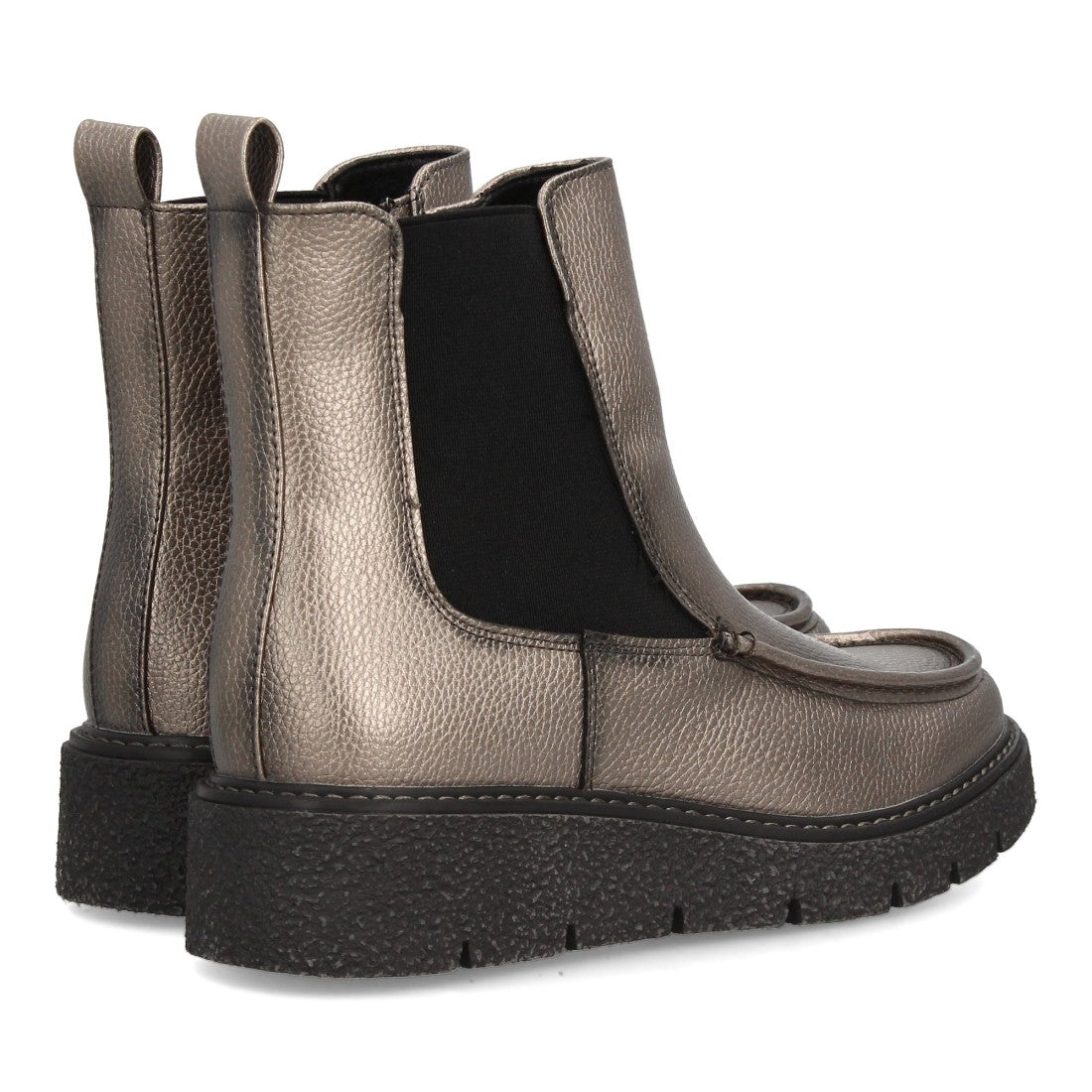 Botines mujer Cyrena