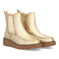 Botines mujer Cyrena