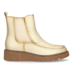Botines mujer Cyrena