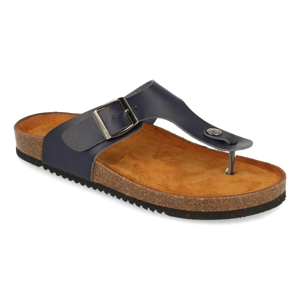 Sandalias mujer Cyrena