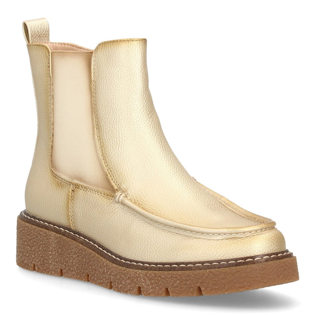 Botines mujer Cyrena