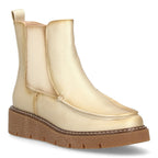 Botines mujer Cyrena