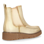 Botines mujer Cyrena